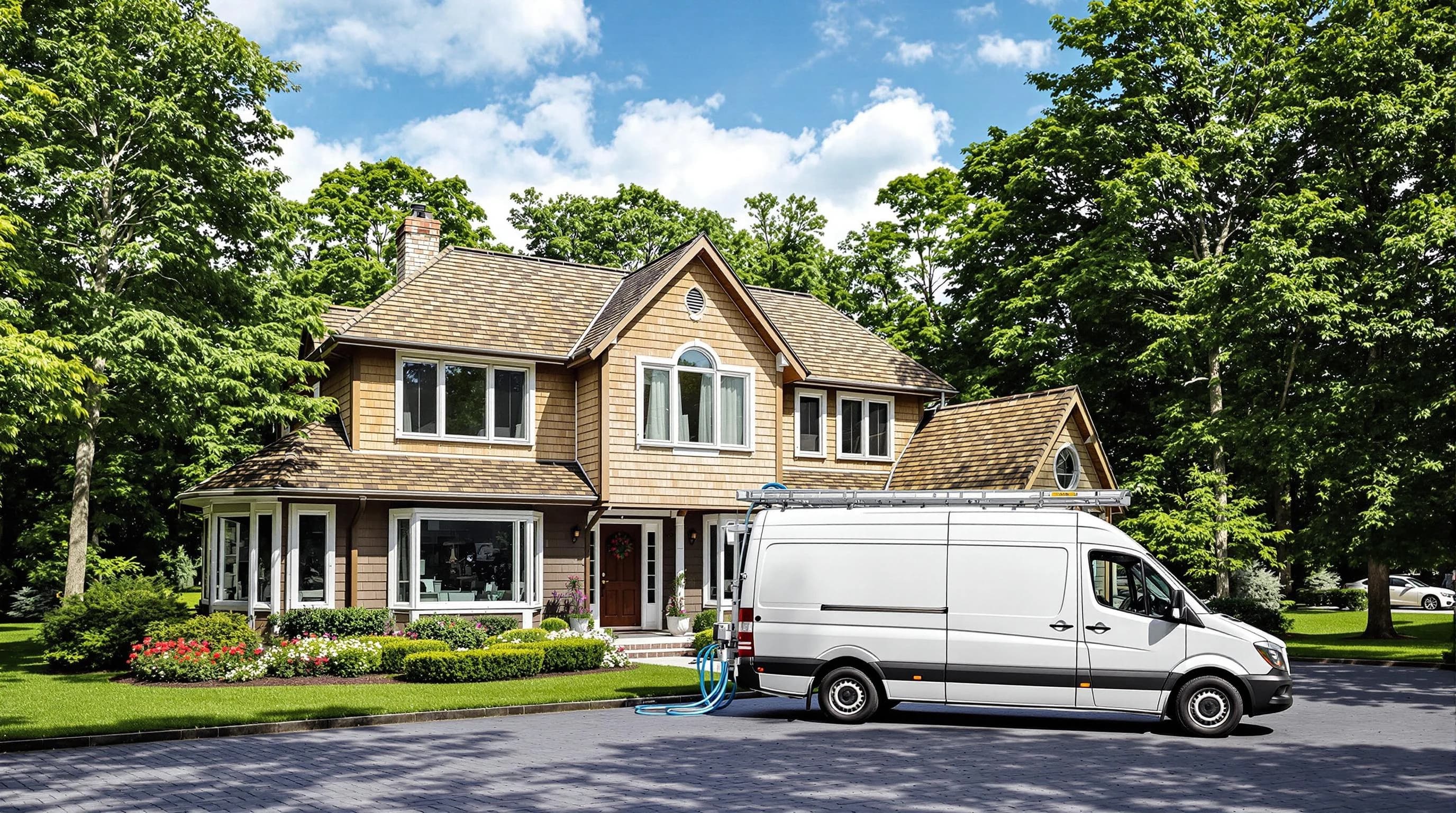 Gloucester Dryer Vent Cleaning dryer vent cleaning equipment