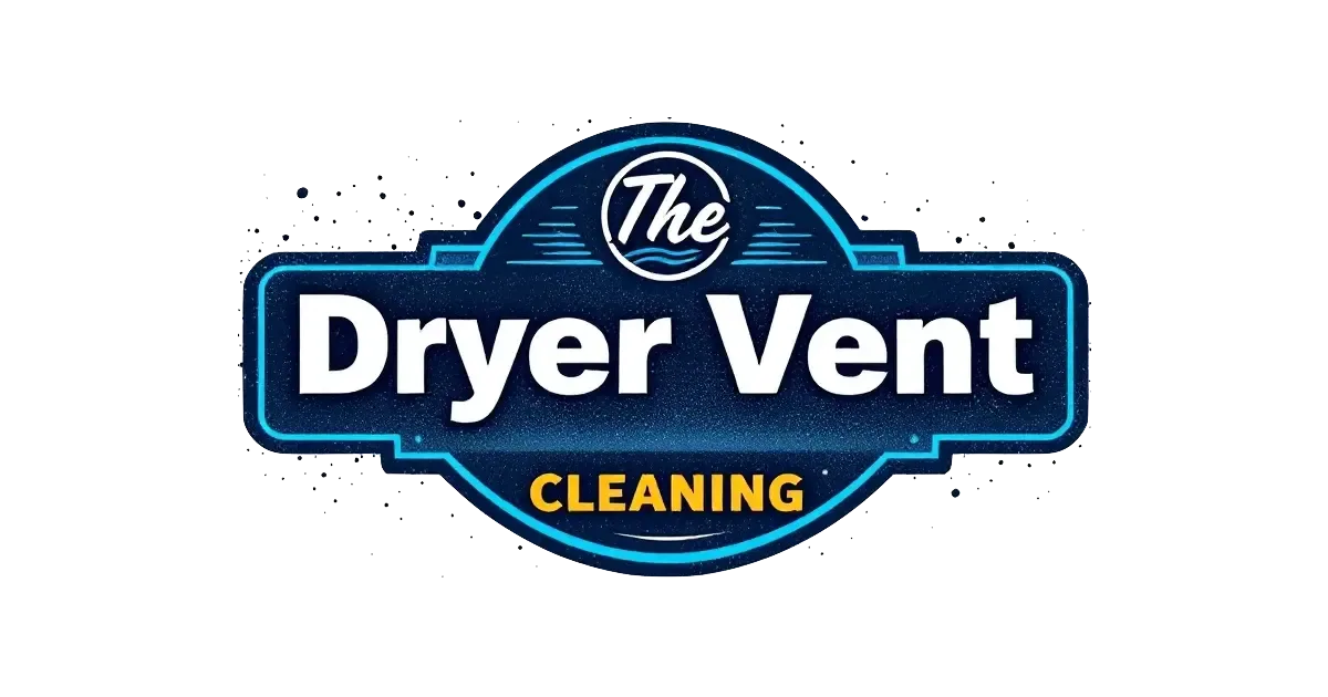 Dryer Vent Cleaning services in Manchester-by-the-Sea, MA
