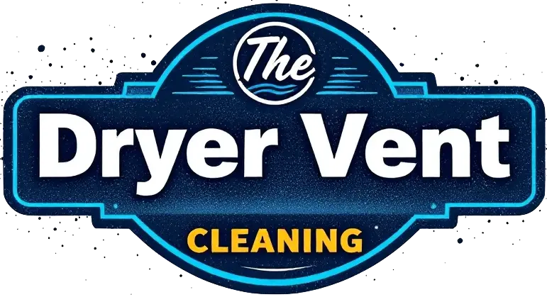 Gloucester Dryer Vent Cleaning